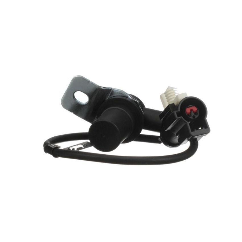 Standard Ignition SC262 Vehicle Speed Sensor