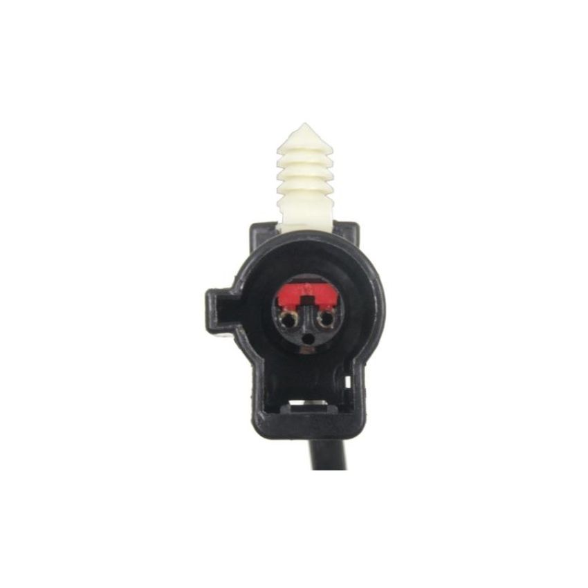 Standard Ignition SC262 Vehicle Speed Sensor