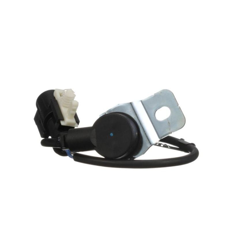 Standard Ignition SC262 Vehicle Speed Sensor