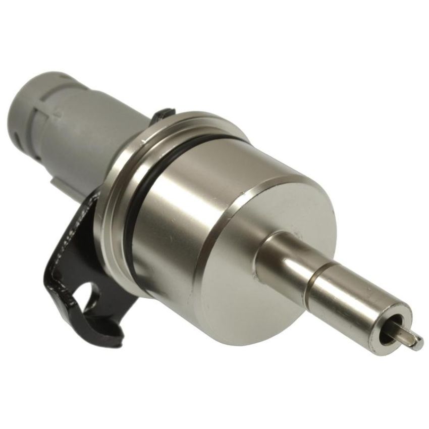 Standard Ignition SC263 Vehicle Speed Sensor