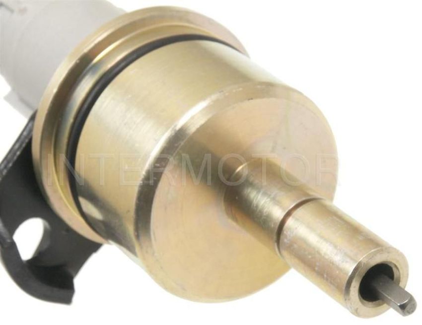 Standard Ignition SC263 Vehicle Speed Sensor