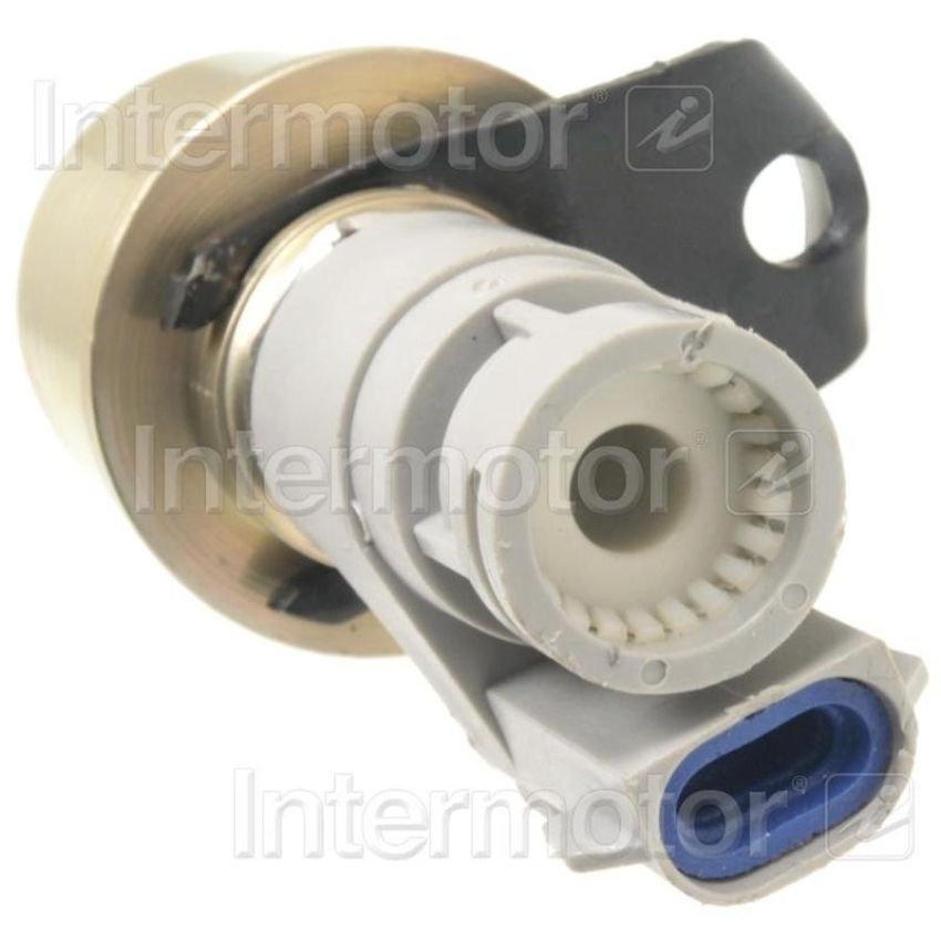 Standard Ignition SC263 Vehicle Speed Sensor
