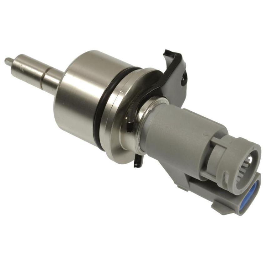 Standard Ignition SC263 Vehicle Speed Sensor
