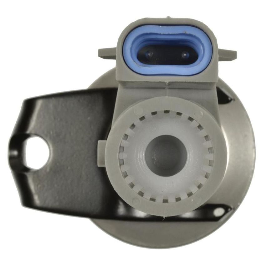 Standard Ignition SC263 Vehicle Speed Sensor