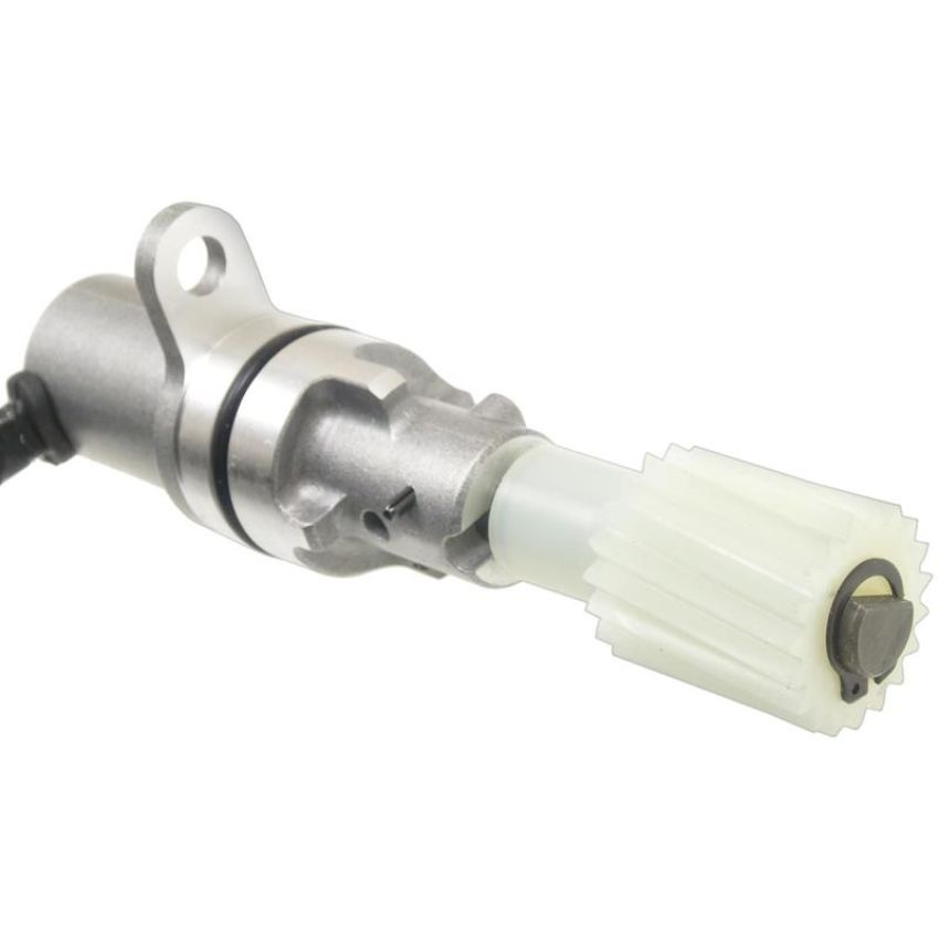Standard Ignition SC267 Vehicle Speed Sensor