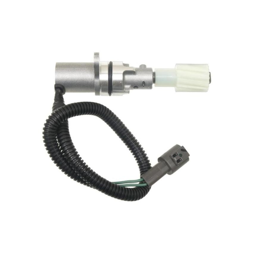 Standard Ignition SC267 Vehicle Speed Sensor