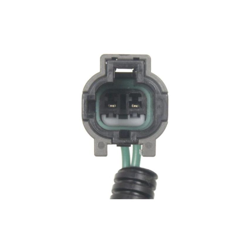 Standard Ignition SC267 Vehicle Speed Sensor
