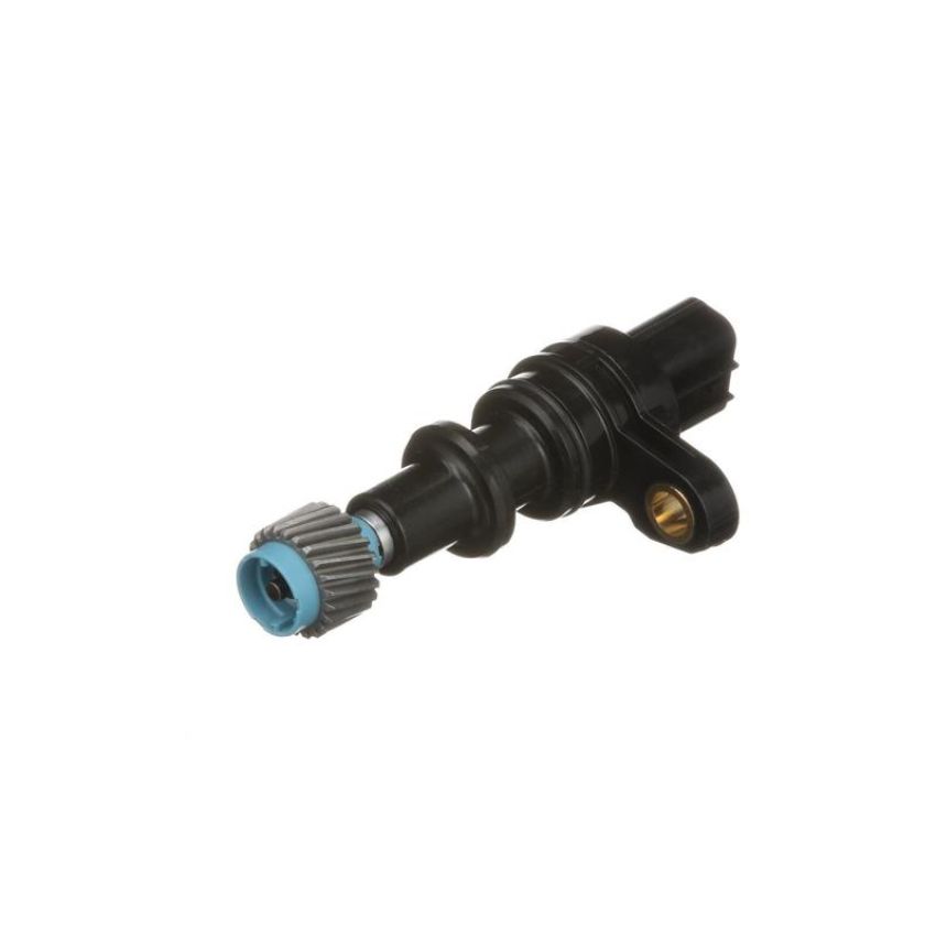 Standard Ignition SC271 Vehicle Speed Sensor