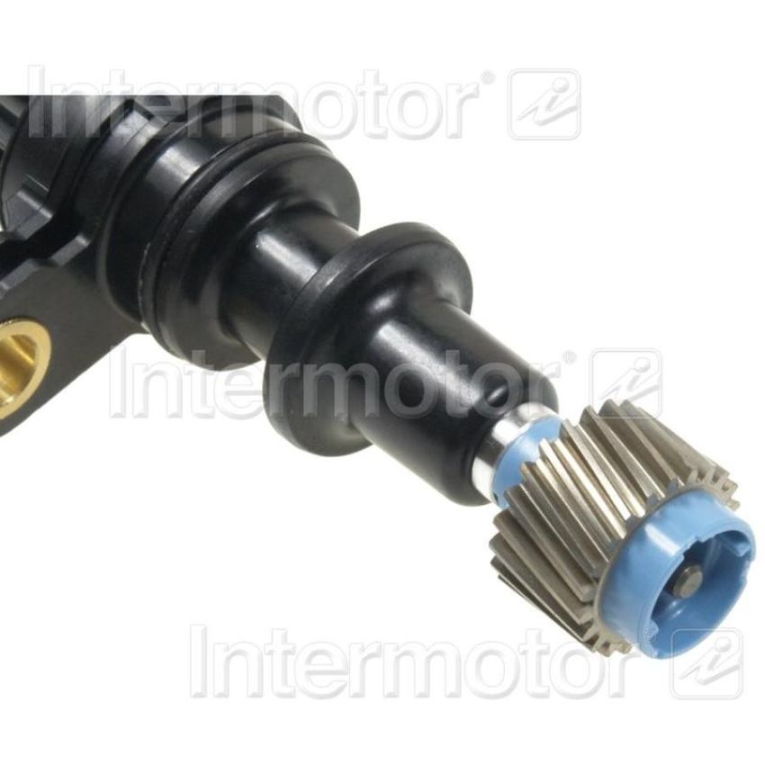 Standard Ignition SC271 Vehicle Speed Sensor