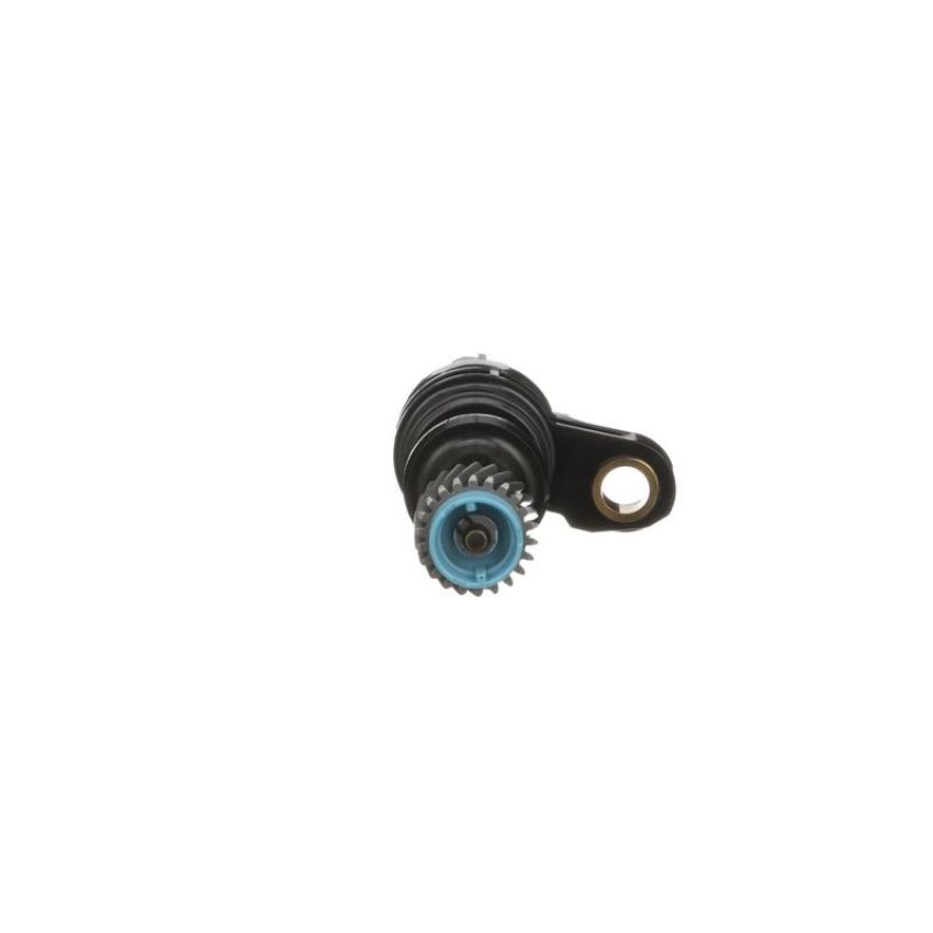 Standard Ignition SC271 Vehicle Speed Sensor