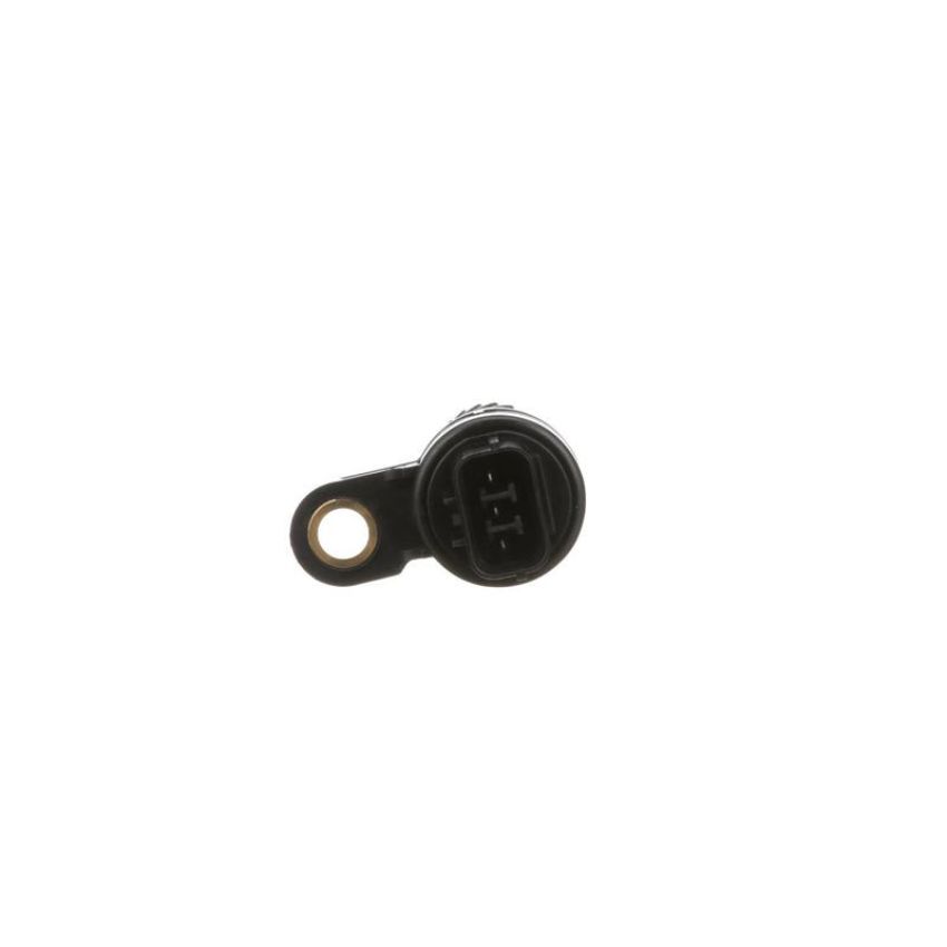 Standard Ignition SC271 Vehicle Speed Sensor