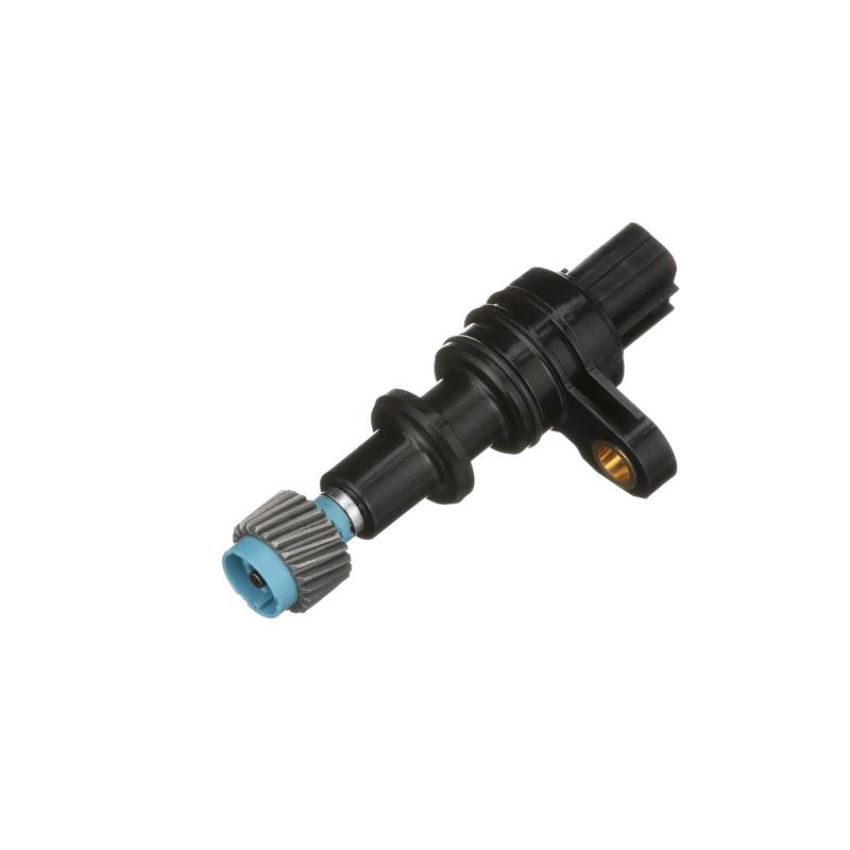 Standard Ignition SC271 Vehicle Speed Sensor
