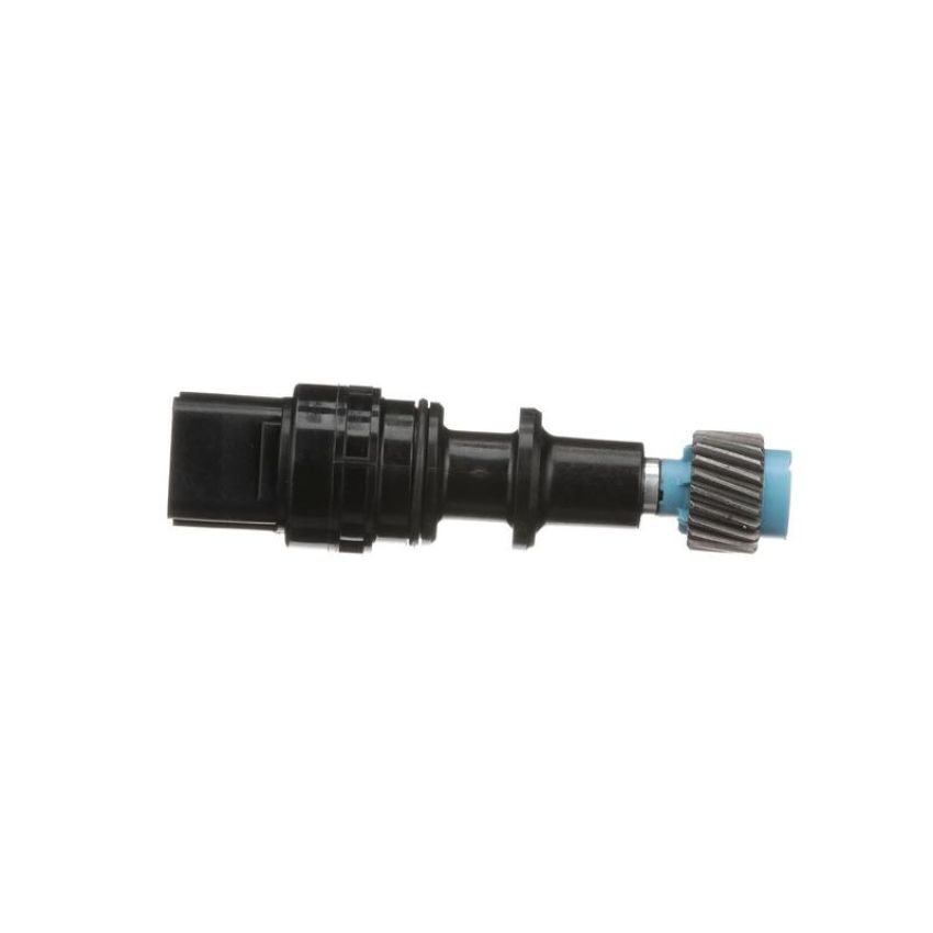 Standard Ignition SC271 Vehicle Speed Sensor