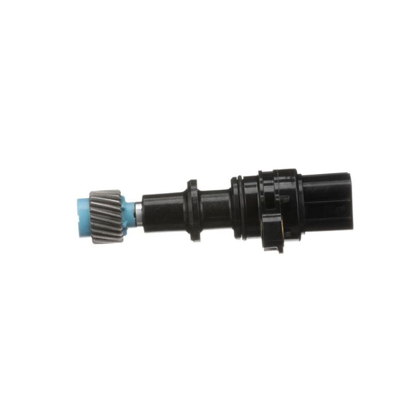 Standard Ignition SC271 Vehicle Speed Sensor
