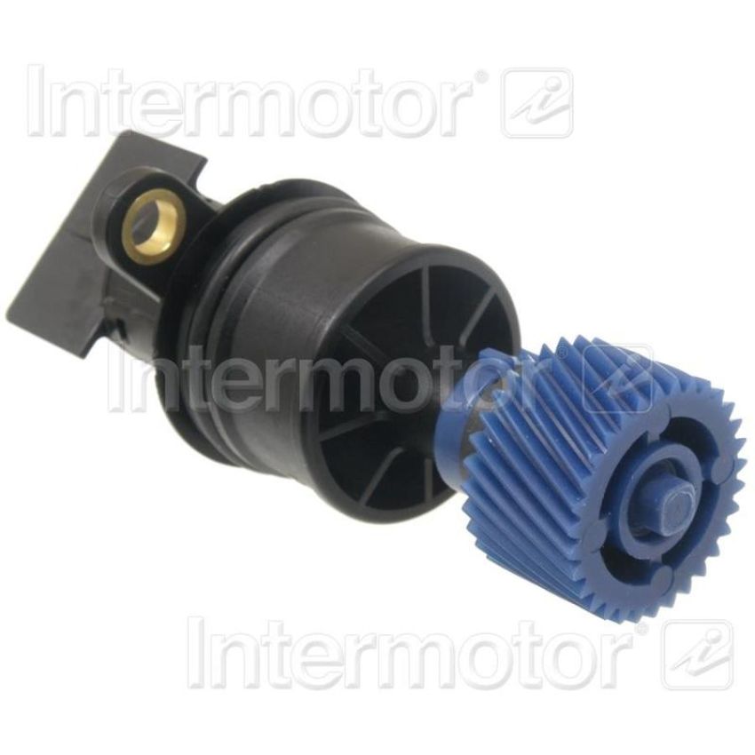 Standard Ignition SC274 Vehicle Speed Sensor