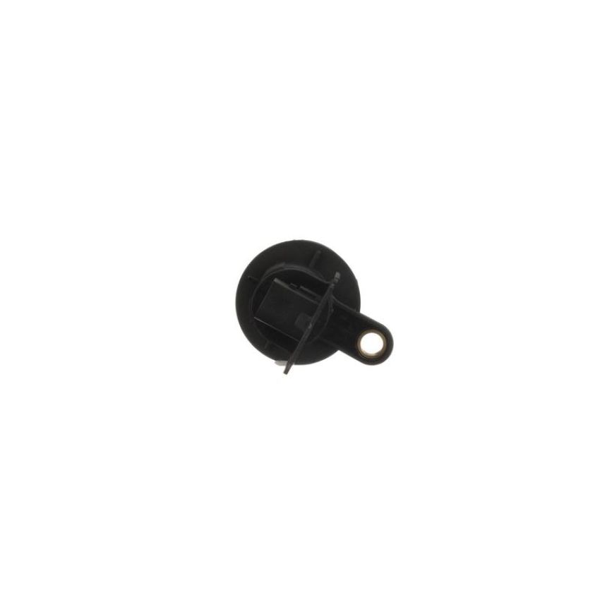 Standard Ignition SC274 Vehicle Speed Sensor