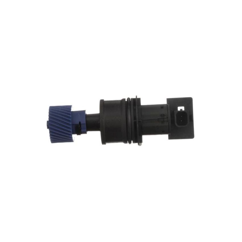 Standard Ignition SC274 Vehicle Speed Sensor
