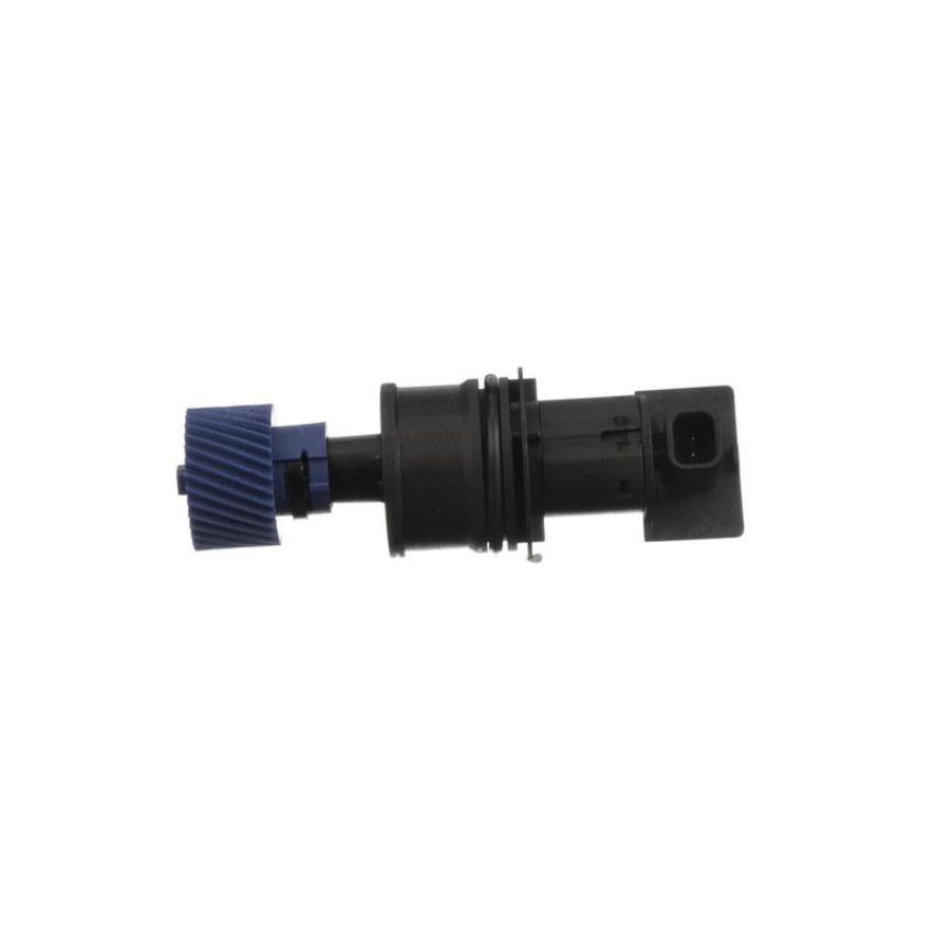 Standard Ignition SC274 Vehicle Speed Sensor