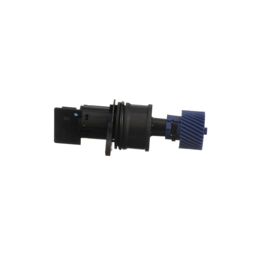 Standard Ignition SC274 Vehicle Speed Sensor