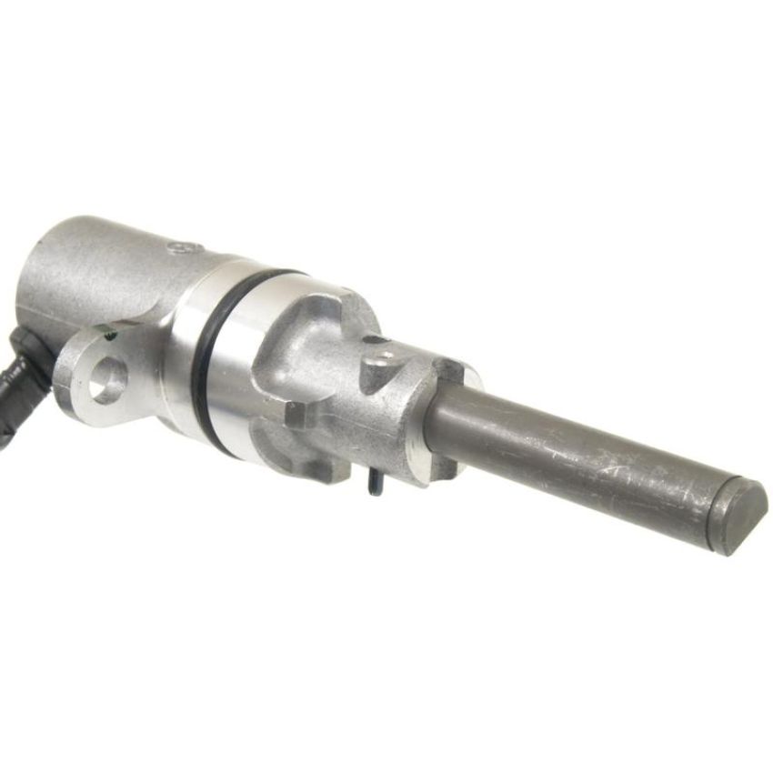 Standard Ignition SC275 Vehicle Speed Sensor