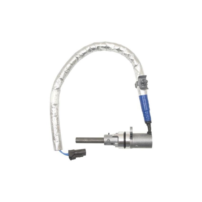 Standard Ignition SC275 Vehicle Speed Sensor