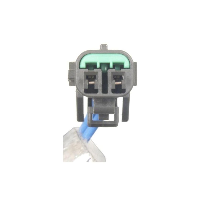 Standard Ignition SC275 Vehicle Speed Sensor