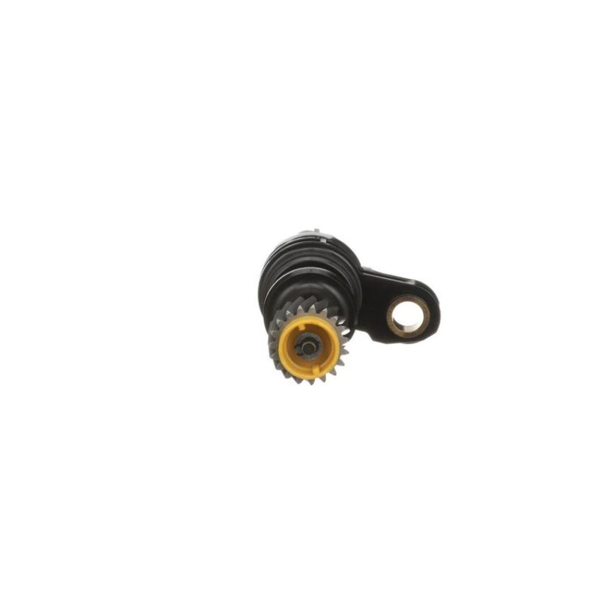 Standard Ignition SC276 Vehicle Speed Sensor