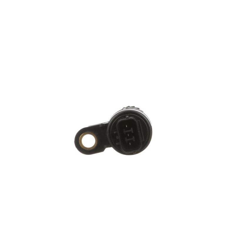 Standard Ignition SC276 Vehicle Speed Sensor
