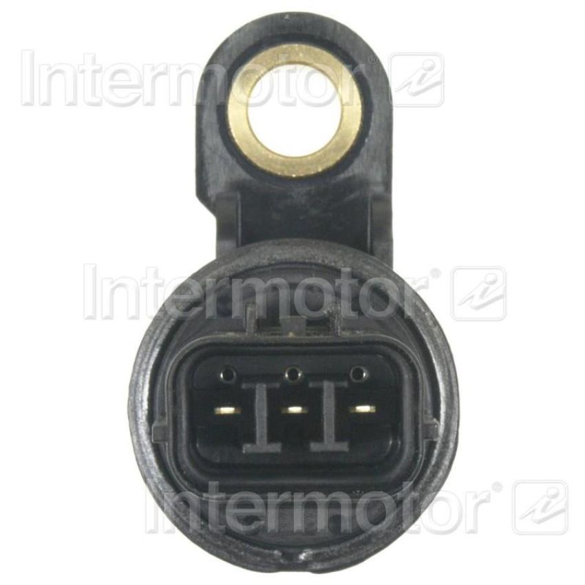 Standard Ignition SC276 Vehicle Speed Sensor