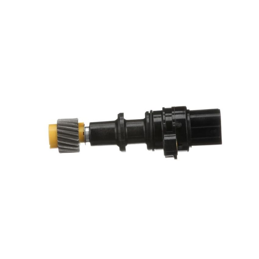 Standard Ignition SC276 Vehicle Speed Sensor