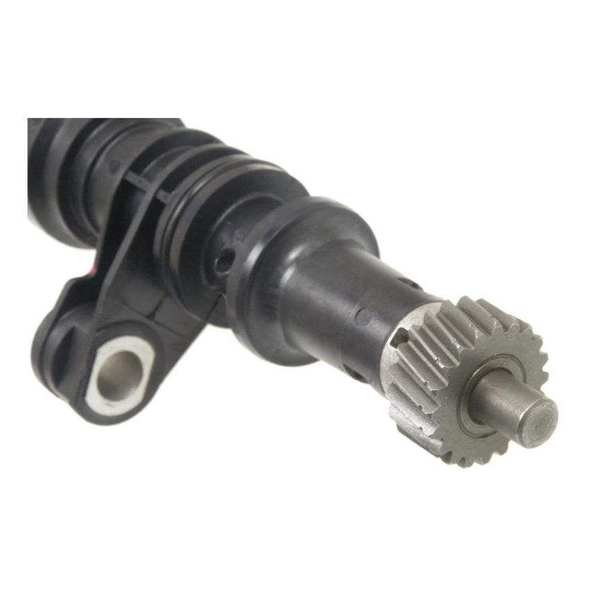 Standard Ignition SC277 Vehicle Speed Sensor