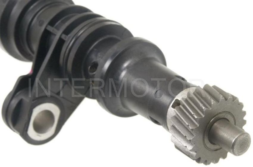 Standard Ignition SC277 Vehicle Speed Sensor