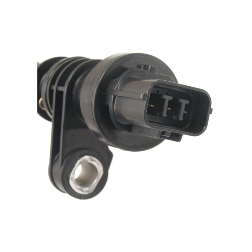 Standard Ignition SC277 Vehicle Speed Sensor