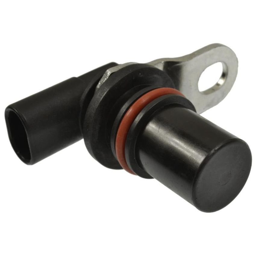 Standard Ignition SC279 Vehicle Speed Sensor