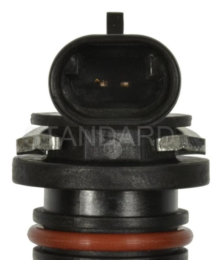 Standard Ignition SC279 Vehicle Speed Sensor