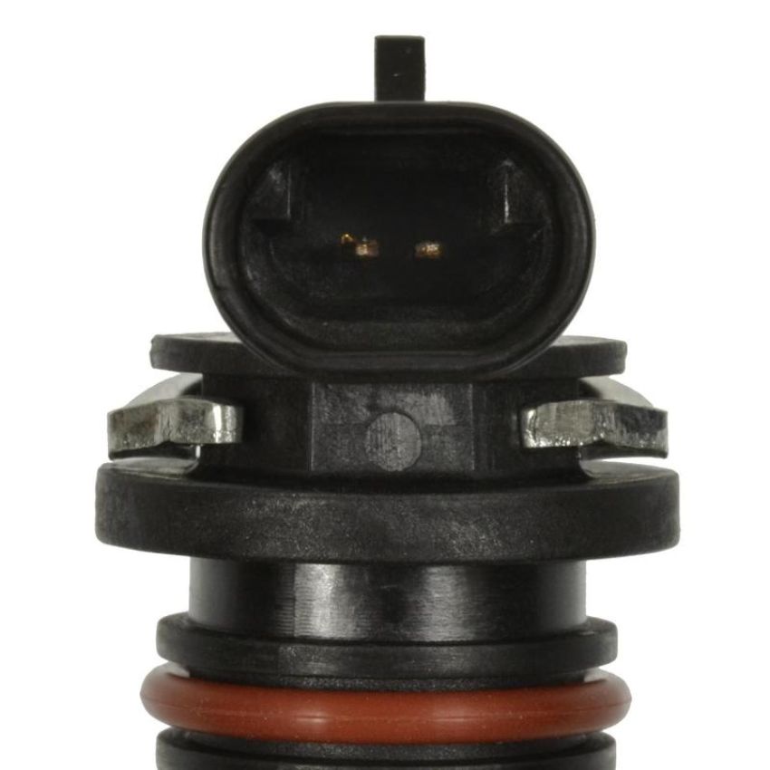 Standard Ignition SC279 Vehicle Speed Sensor