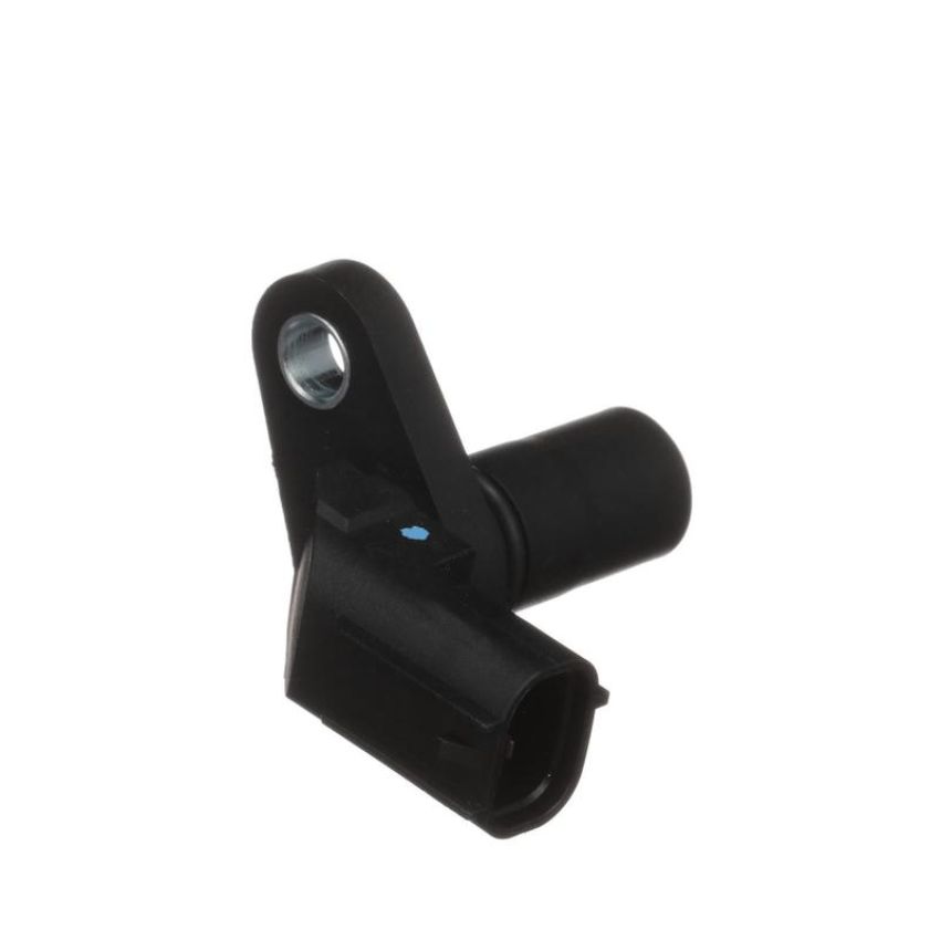 Standard Ignition SC281 Vehicle Speed Sensor
