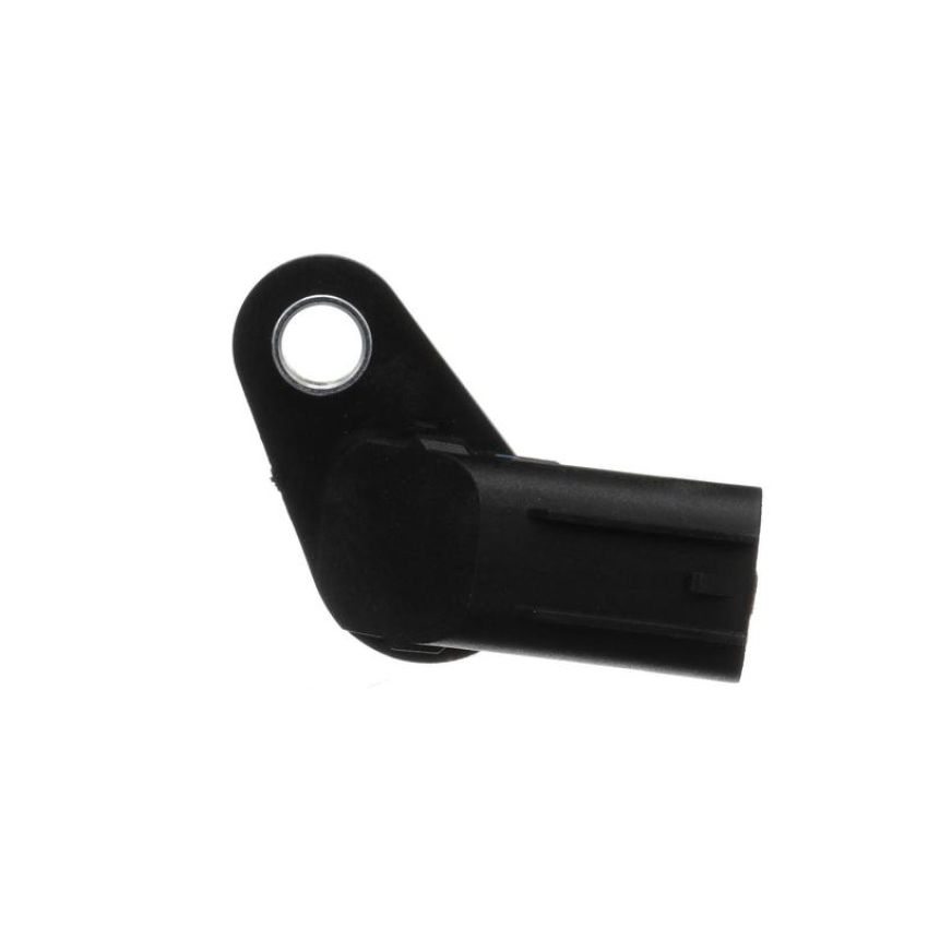 Standard Ignition SC281 Vehicle Speed Sensor