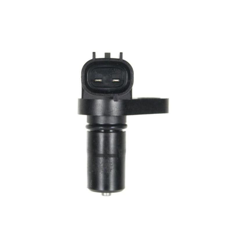Standard Ignition SC281 Vehicle Speed Sensor