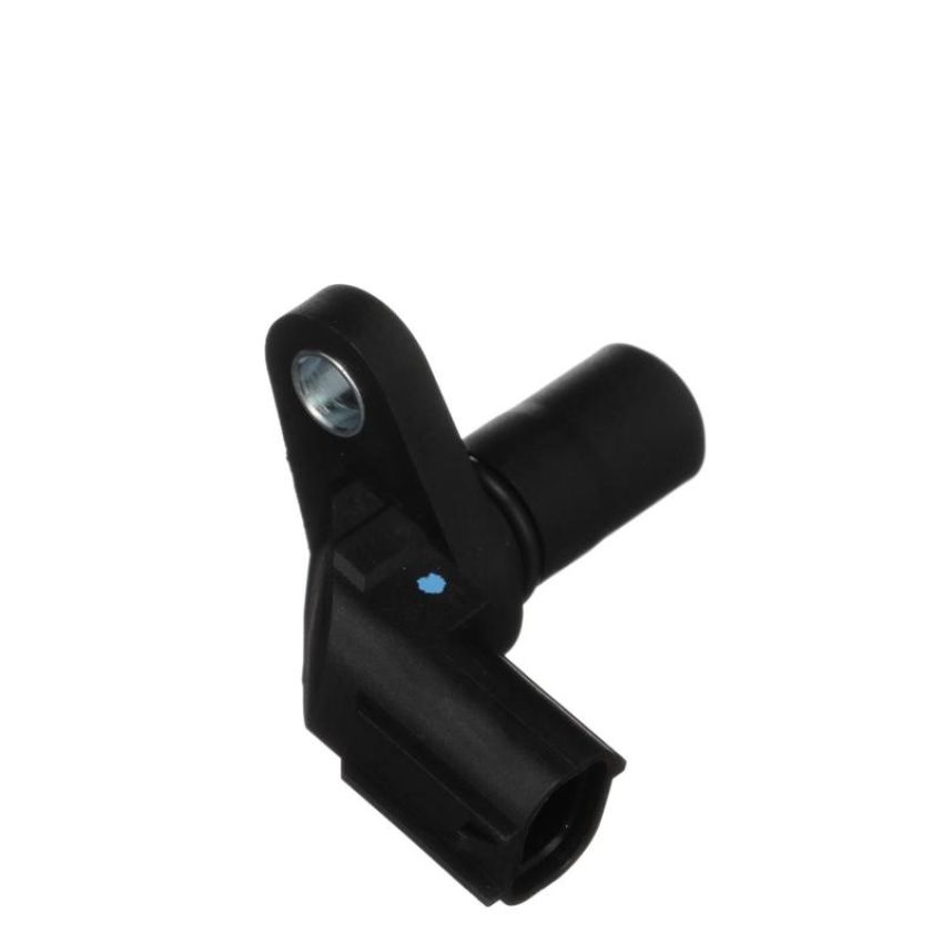 Standard Ignition SC281 Vehicle Speed Sensor