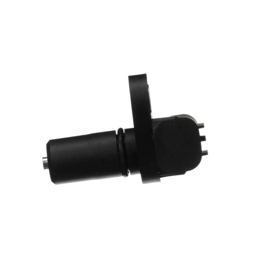 Standard Ignition SC281 Vehicle Speed Sensor