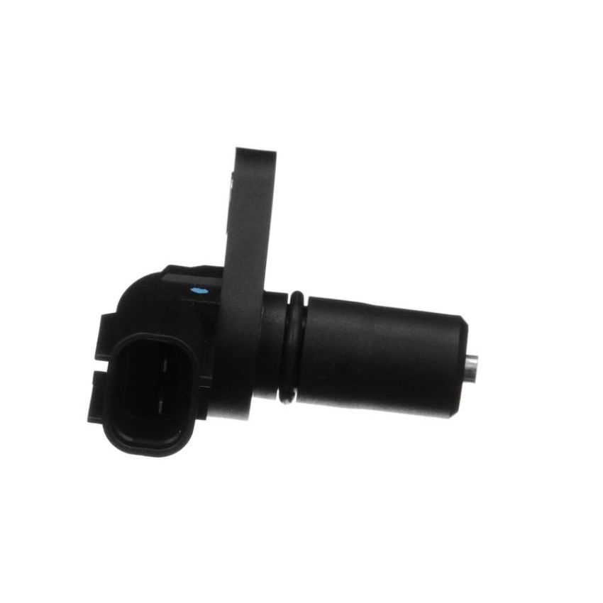 Standard Ignition SC281 Vehicle Speed Sensor