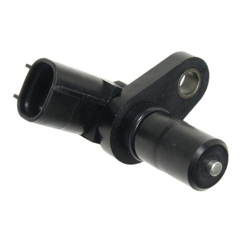 Standard Ignition SC281 Vehicle Speed Sensor