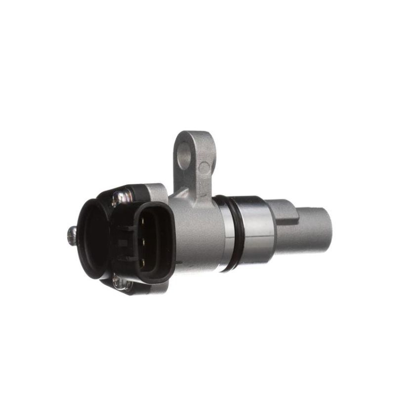 Standard Ignition SC284 Vehicle Speed Sensor