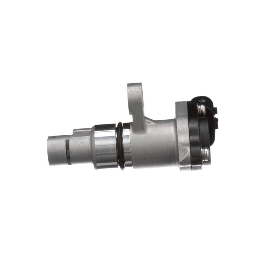 Standard Ignition SC284 Vehicle Speed Sensor
