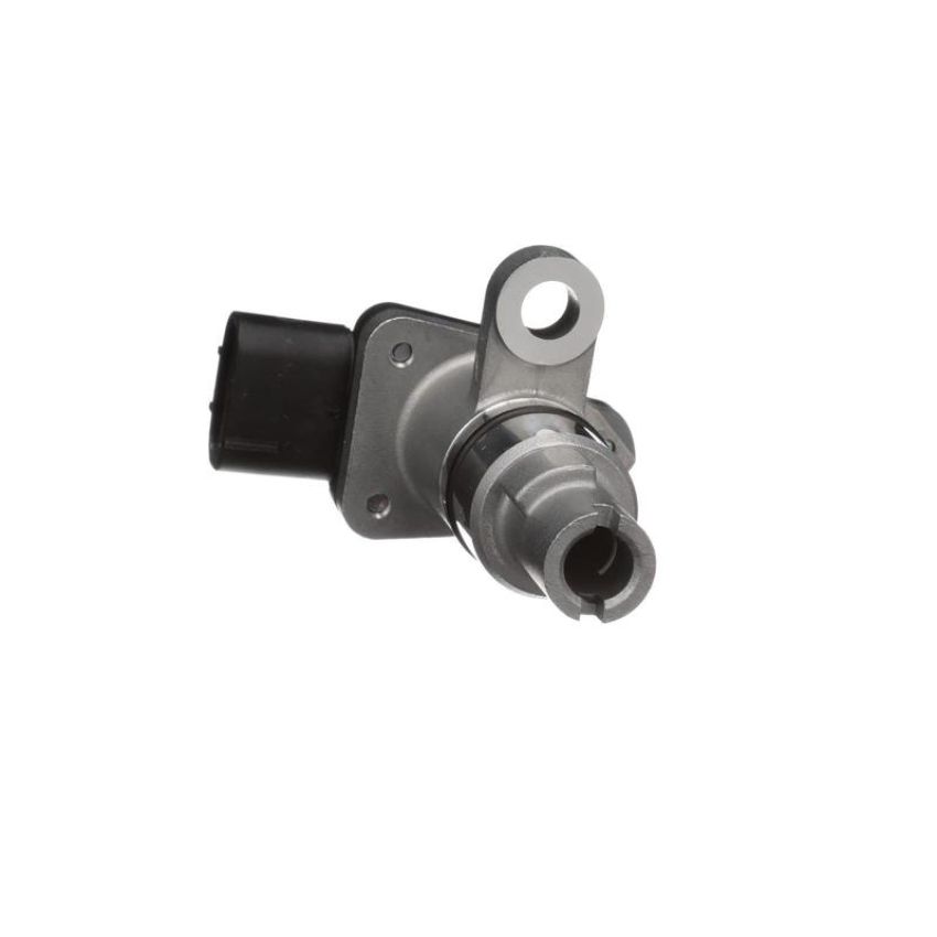 Standard Ignition SC284 Vehicle Speed Sensor