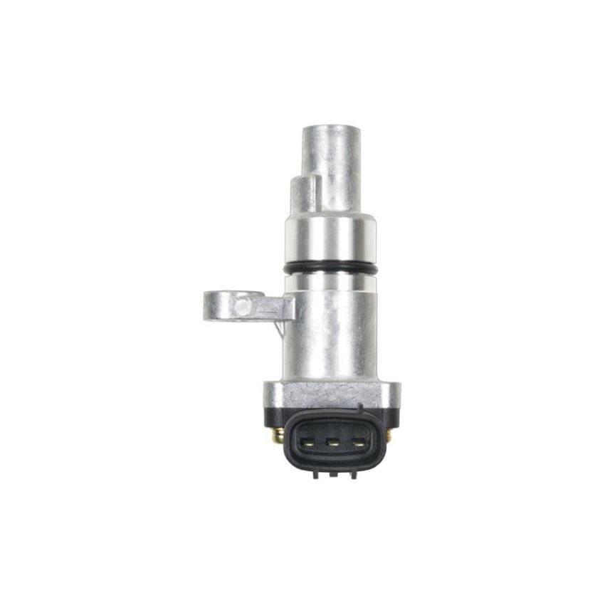 Standard Ignition SC284 Vehicle Speed Sensor