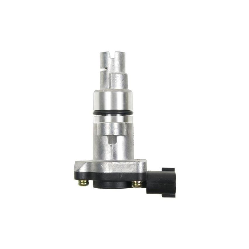 Standard Ignition SC284 Vehicle Speed Sensor