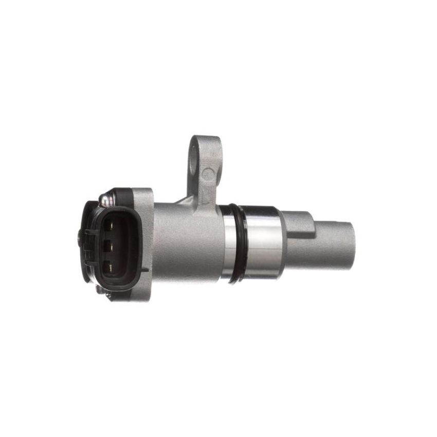 Standard Ignition SC284 Vehicle Speed Sensor
