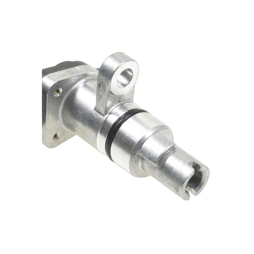 Standard Ignition SC284 Vehicle Speed Sensor